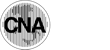 CNA-logo-neg