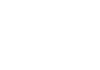 Google-Partner