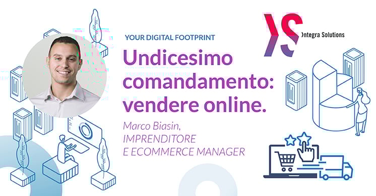 Hubspot singolo-Biasin Hubspot singolo-Biasin