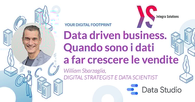 Hubspot singolo-Sbarzaglia Hubspot singolo-Sbarzaglia