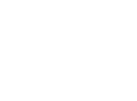 IS-logo-AUTOPROMOZIONE-neg