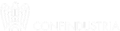LOGO_ODG_NEW-1