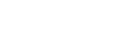 LOGO_associata-UNA