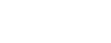 Meta