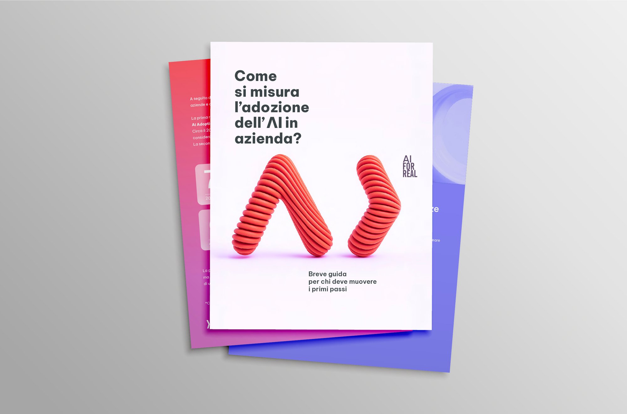Mockup - Social White paper AI - IS - Mag25 - v1_Landing - 1320x871