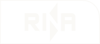 UNI-PDR125_col-1