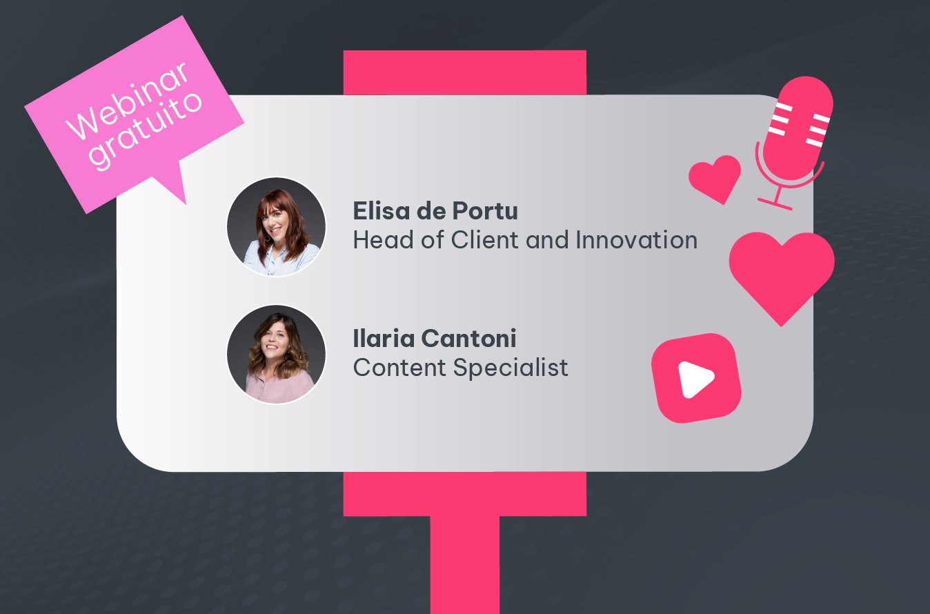 Webinar Content creation - IS - V2_Visual per landing - 647x427px relatori