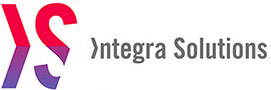 Integrasolutions Logo
