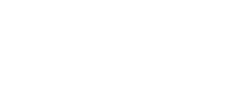logo-bianco