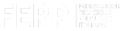 logo_ferpi_2024-1