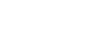 platinum-badge-white-4