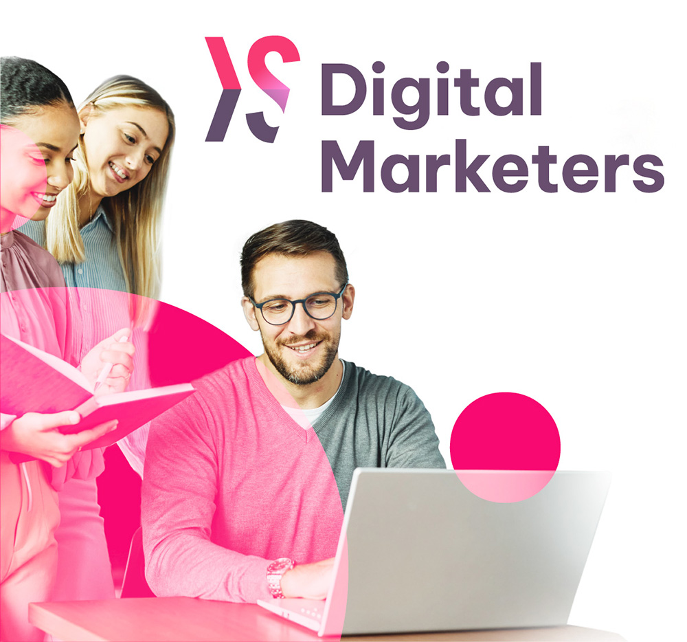 head-mobile-digitalmarketers