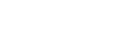 logo_ferpi_new