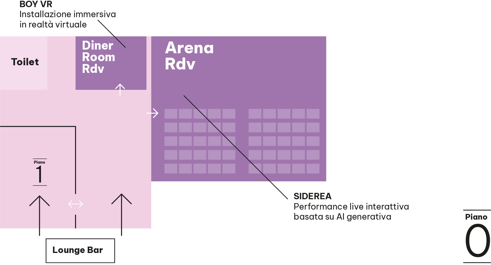 videa2bis-1 videa2bis-1